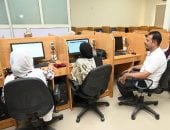 أخبار 24 ساعة.. التعليم العالى تحدد موعد إعلان تنسيق المرحلة الأولى 