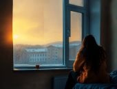 لا حبيب ولا غريب.. كيف تحمى مشاعرك من فخ العلاقات الرمادية؟