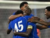 تشيلسي يتعادل مع جوهور 3-3 فى ودية مثيرة وتألق ليام ديلاب.. فيديو