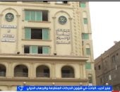 منير أديب: الإخوان وظفوا الخطاب الديني وزيفوا الواقع لتحقيق مصالح سياسية