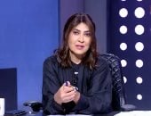 عزة مصطفى تنعى زياد بعد إنقاذ 6 أشخاص من الغرق: شهم وشجاع
