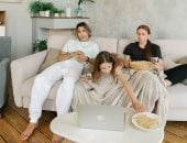 5 أبراج تؤجل مهامها حتى اللحظة الأخيرة.. مش دايمًا السبب الكسل