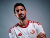 الشمال القطري يعلن رسميا تعاقده مع محمد علي بن رمضان