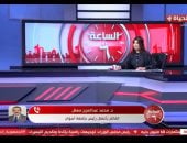 رئيس جامعة أسوان يكشف لبرنامج الساعة 6 حقيقة رسوب 56% من طلاب طب