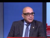 أحمد ناجى قمحة: مصر تسعى لطي ملف غزة والانتقال لمفاوضات الوضع النهائي