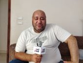 أنقذ 6 أشخاص من الموت ورحل وحيدًا.. زياد شاب ضحّى بحياته في البحر بالإسكندرية