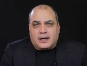 محمد الباز يكشف حقيقة ممارسة الإخوان "جهاد النكاح" في اعتصام رابعة.. فيديو
