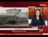 أستاذ طاقة لـ الحياة اليوم: مصر نجحت فى تأمين احتياجاتها من الغاز