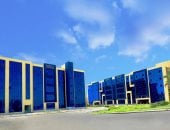 أبناء الفيوم في قلب التنمية.. جامعة وادي النيل تقترب بالتعليم الحديث من طلاب المحافظة