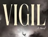 ملياردير يحتضر والأشباح تحاسبه.. لماذا أثارت رواية Vigil لجورج سوندرز الجدل؟