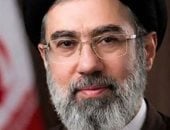 العالم هذا المساء.. إسرائيل ترفض خطة السلام في غزة التي قدمها ترامب.. مجتبى خامنئي يبحث مع رئيس إيران الأوضاع المعيشية للمواطنين.. زيلينسكي: 50 ألف جندي كوري شمالي يقاتلون بجانب روسيا في معارك ضد أوكرانيا