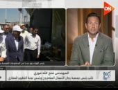 خبير عقاري لـ كلمة أخيرة: الساحل الشمالي بوابة مصر للتنمية والاستثمار