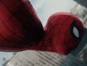 فيلم Spider-Man: Brand New Day يقترب من 2 مليار دولار في أقل من أسبوعين
