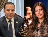 رئيس اتصالات النواب: بصمة الوجه تنهى أزمة تسجيل خطوط المحمول خلال شهر