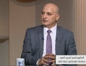 خبير لـ كلمة أخيرة: مصر لم تنشغل عن غزة.. وإسرائيل تماطل في تنفيذ الاتفاق