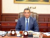 محافظ البحر الأحمر: 140 جنيها الحد الأقصى لمتر المياه