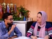 عندك 40 سنة أو أكتر ومش لاقى شغل.. الفيديو ده ليك