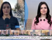 القاهرة الإخبارية: تحركات تونسية لحماية الأطفال من الاستغلال عبر المنصات