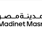 مدينة مصر تسجل مبيعات جديدة بقيمة 28.4 مليار جنيه وتضاعف معدلات التسليم خلال النصف الأول من 2026