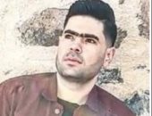 الشاعر محمد البوغة ينعى والده.. والجنازة بعد صلاة ظهر اليوم والعزاء غدا