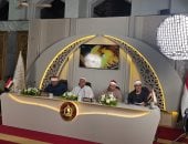 استمرار المنافسات بين 5 محافظات فى «دولة التلاوة» بالإسماعيلية