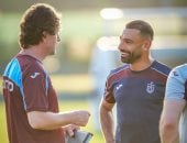 صحيفة تركية لمدرب طرابزون سبور بعد صفقة محمد صلاح: «لا أعذار بعد الآن»