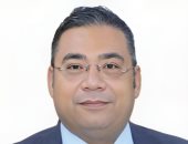 كيف صاغ الرئيس السيسي استراتيجية مصر القومية لكسر الاستعمار البيئي وإرساء السيادة الوطنية؟"