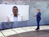 عماد الدين حسين: الولايات المتحدة فى مأزق استراتيجى بعد استنزاف مخزونها العسكري