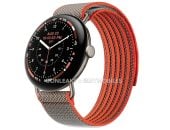 جوجل تستعد لاطلق ساعة Pixel Watch 5 بإصدار ستيفن كارى.. تفاصيل