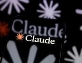 Anthropic تفعّل الوضع التلقائي في Claude Code افتراضيًا لتقليل تدخل المستخدم