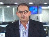 مؤشرات تنسيق 2026.. الهندسة 87% والاقتصاد والعلوم السياسية 90%