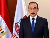 محافظ سوهاج: تنفيذ 26 ألفا و605 مشروعات للشباب بـ6 مليارات جنيه