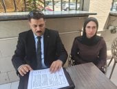 صيدلانية بالدقهلية تكتشف تسجيلها مديرة بشركة أدوية دون علمها.. تفاصيل