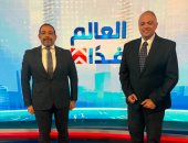 استاذ علوم سياسة: الفراغ الأمنى وتراجع أدوار القوى الكبرى يشعلان أزمات الشرق الأوسط
