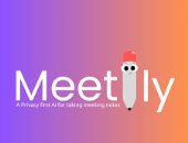 Meetily ينسخ الاجتماعات ويلخصها مجانًا مع إبقاء التسجيلات على جهازك
