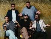 إقبال كبير وإشادات جماهيرية للفيلم المصري خوفو في مهرجان لوكارنو