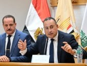 القائم بأعمال وزير الثقافة يشهد إطلاق الدورة الثالثة من مبادرة قوتنا في شبابنا