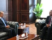 رئيس الوزراء يُتابع الموقف التنفيذى للتمويلات التنموية للمشروعات المختلفة