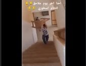وزير التعليم يوجه بفصل طلاب في بني سويف عاما دراسيا لإتلافهم أثاثا مدرسيا