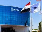 تفاصيل إحالة شركات المحمول الأربع للنيابة بسبب مخالفات تسجيل الخطوط.. فيديو