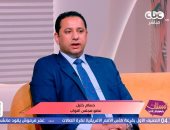 النائب حسام خليل: نظام البكالوريا متميز نظريا.. وتساؤلات مشروعة حول المناهج