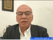 خبير طاقة: إغلاق مضيق هرمز يفاقم أزمات الاقتصاد العالمي