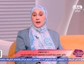 أستاذ سموم: المخدرات التخليقية تتغير تركيبتها باستمرار