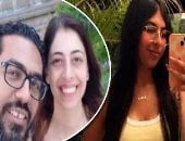 خلاف مالي.. قاتل التجمع يتخلص من أسرة كاملة بتخطيط شيطاني