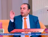 أستاذ طب نفسي: التغير في نمط الحياة المعتاد كلمة السر لاكتشاف تعاطي المخدرات