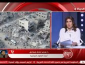 خبير لـ الساعة 6: التصعيد الإسرائيلي لن يتوقف إلا برحيل الحكومة الحالية