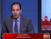 أستاذ استثمار لـ الساعة 6: الدولة لا تتخلى عن دورها بعد بيع الأراضي للمطورين