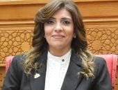 رانيا الشيمي: توجيهات الرئيس لضبط السوق العقاري تعزز حماية المواطنين وتدعم الاستثمار الجاد