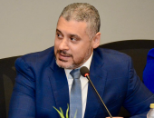 حزب مصر القومي: قرارات رئاسية حاسمة لحماية حق المواطنين في الشواطئ 