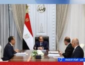 خبير اقتصاد: التيسيرات الضريبية تعزز ثقة المستثمرين في مصر